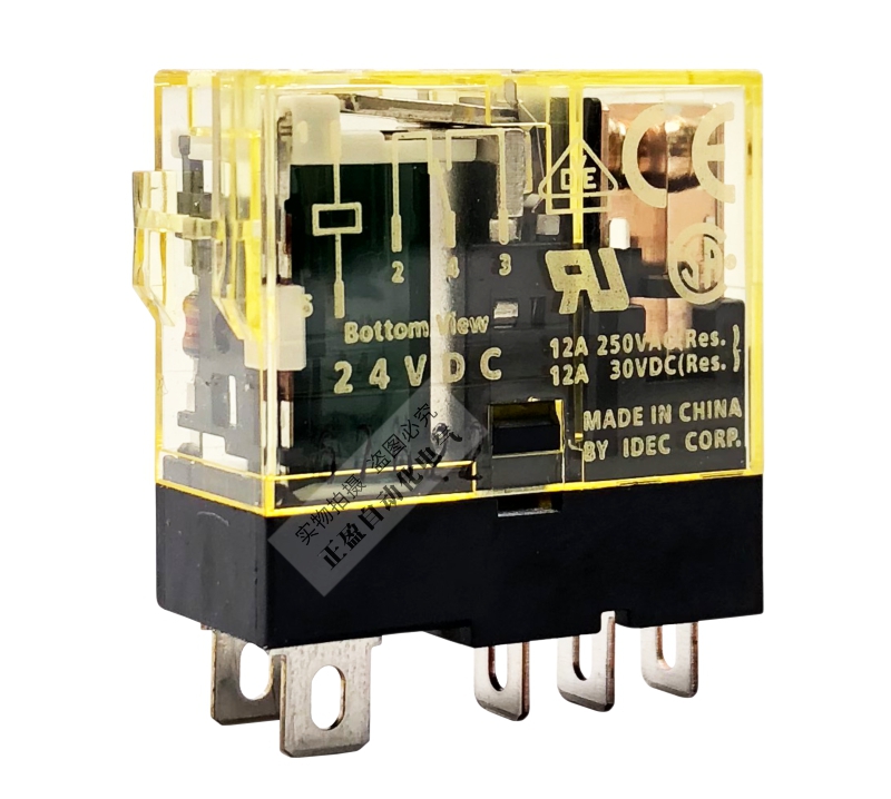 Реле 24в 40а. Светодиод c5w 24 диодов силикон. 11 24 v c d. Osram 64216tsp. Лампа автомобильная накаливания c5w 24v.