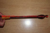 pipe antiques collection qing dynasty smoking gun