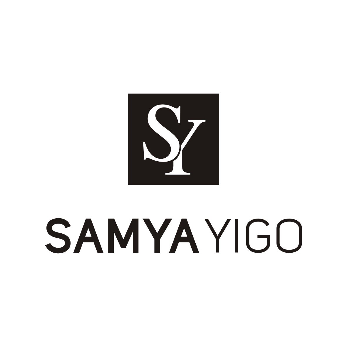 SAMYA YIGO