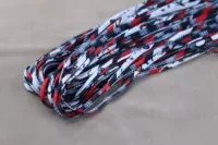 Красный цвет