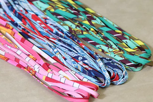 DIY DIY Ручная кожаная коробка сумка для висячи