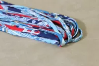 Синий цвет (один)