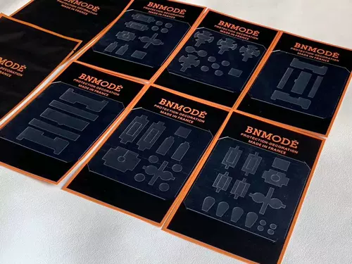 Микрокристаллическая мембрана подходит для Hermes Platinum Bag Kelly Bao Lin Di Bao Kangkang Wujin Protective Film Hermes Bag Film