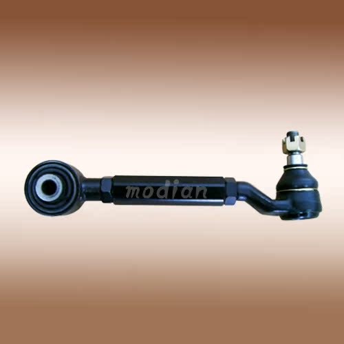 07 years ago Yacabinet Songs BYD F6 G6 Thought Sharp Rear Wheel Outer Tilt Adjustment Four Wheels Positioning Steam Accessories