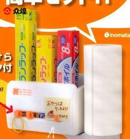 �ڻͱ����0913