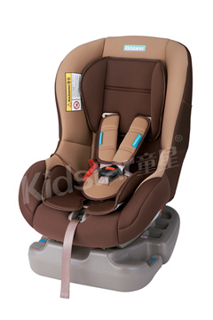 Child star car seat KS-2096 child l car seat infant 0-4 years old ... Child star car seat KS-2096 child l car seat infant 0-4 years old ...