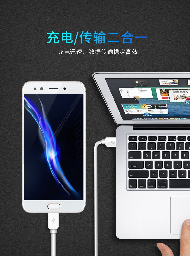 Fast-sạc sạc cắm 2a đa cổng của Apple Andrews Samsung Huawei sạc dòng dữ liệu chung bis usb - Phụ kiện điện thoại di động ốp lưng huawei nova 3i