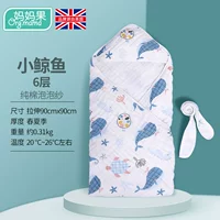 【Среднее время】 Цветовые друзья из хлопковой вышивки с хорошим