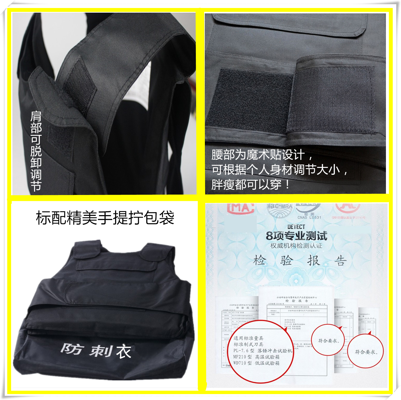 O1CN01of0DCL252ONFE0DdF_!!1890247468.png