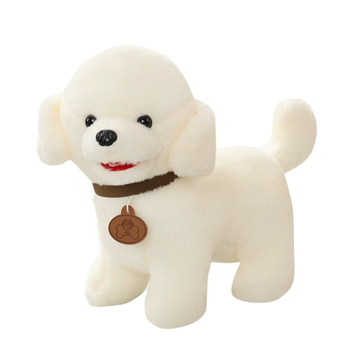 Mattel, плюшевая игрушка, тряпичная кукла, подарок на день рождения