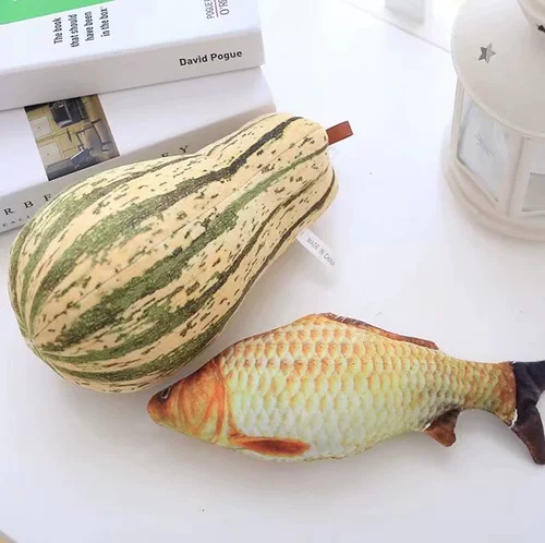 Кукла, плюшевая маленькая игрушка, подвеска, подарок на день рождения