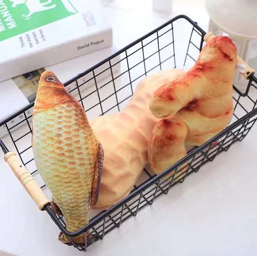 Кукла, плюшевая маленькая игрушка, подвеска, подарок на день рождения