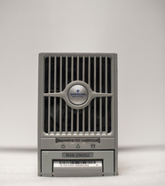 Emerson power module R48-2900U 48V2900W high efficiency rectifier module new original package spot