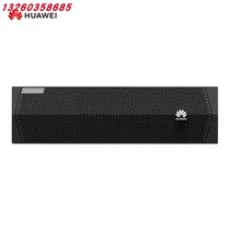 Huawei Battery Pack ESS-240V12-9AhBPVBA01 Built-in 20 12V9AH Battery Suitable for 6-20K