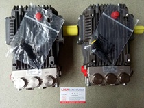 Original Italian ANNOVI REVERBERI PISTON pump RK18 28H RK24 07 RK15 28H