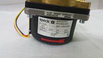 Germany SPECK circulation pump MY2-800 0030 24V