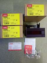 Italy IME Ammeter DG4G06C1 DG7G06C1