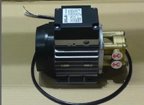 Germany SPECK PUMPEN circulating pump water pump Y-2951 0134 LNY-2841 0296