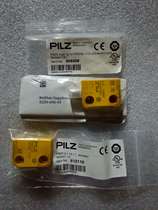 PILZ 506408 PSEN ma2 1p-31 PSEN2 1-10  506403 512110
