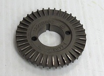 Germany SPECK PUMEN water pump accessories impeller 32-230-002