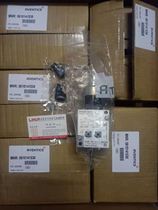 AVENTICS Ann wo chi proportional valve 5610141310 5610141530 5610141330 a quota request for pricing