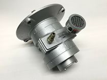 GAST pump 8R1110-101-1048 DOA-P501-BN DOA-P504-BN NL42-NCW-6