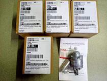 American original GAST air motor NL22-NCC-1 oil-free air motor