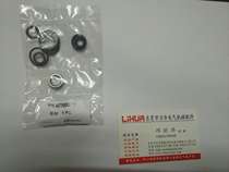 Italy imported VHP39 pressure regulator repair kit accessories 4079900009