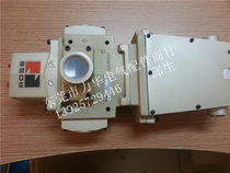 US ROSS double valve D3573A6164 D2753A6011 D2753A6011 inquiry