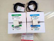 Germany MAXAIR Vacuum pressure switch MPX-R01N-6M-KA MPX-R10N-6M-KA