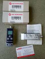 NORGREN IMI NORGREN sensor 0880457 0863312 0863316 Xu
