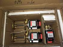 Germany SPECK water pump Y-2951 0127 LNY-2841 0311 LNY-2841 0320