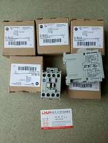 Original AB Allen-Bradley Contactor 100S-C09EJ23C Asahi