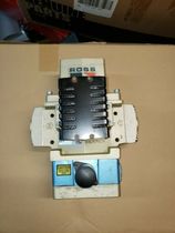 ROSS J3573A6164 D373A6162 Xu