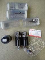  JOHNSON FLUIDEN ROTARY JOINT GFLA009028405 GFLA009028408 Inquiry