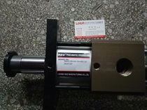 NH cylinder series cylinder NGBGK100 * 30 50*460(16)