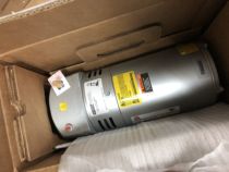 The United States GAST vacuum pump 0523-101Q-SG588NX