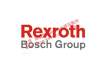 Germany REXROTH sensor 3842410063 ID200 A-HR 3842410177 3842410178