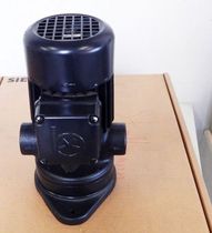 Germany Brinkmann Pumps Water pump SB20-001 TB100 270 001