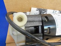 The United States MARCH PUMPS pump MDXT-3 CPSS-CI-1 809-BR 809-BR 24V 12v