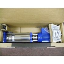 German Speck PUMPEN water pump IN-V-2-110