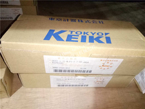 Japanese TOKIMEC KEIKI oil valve DG4V-3-7C-M-P7-T-7-56-JA56