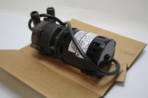 United States MARCH PUMPS magnetic pump TE-7S-MD MDX-MT-3 MDXT-3 809HS