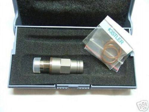 Kistler sensor 4043A50 8638B50 1526092 4518113