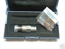 Kistler sensor 4043A50 8638 B50 1526092 4518113