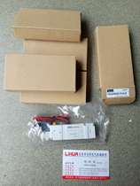 PARKER KURODA SOLENOID VALVE P2A20RS25-1P-02-E P2A20RD25-1P-02-E