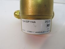 US original imported PROCON pump head 105B240R21BA 105B240F31BC