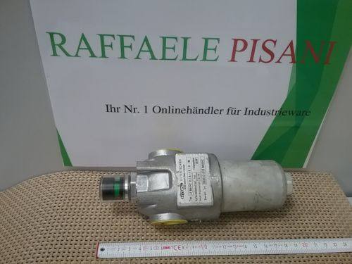 HYDAC filter LF BN HC 30 l B 10 B 1 0 -B6 LF BN HC 30 l