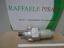 HYDAC Filter LF BN HC 30 l B 10 B 1 0-B6 LF BN HC 30 l