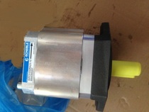 ECKERLE gear pump EIPC3-032RB23-10 EIPH2-006RK03 EIPH2-008RK03-11